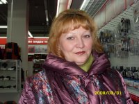 Наталья Чудинова, 1 сентября 1989, Санкт-Петербург, id17878436