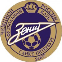 Денис Быков, 2 июля 1996, Петрозаводск, id18341822