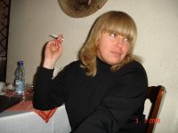 Наталия Захарова, 15 декабря , Санкт-Петербург, id2247762