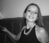 Alena Aitukova, 11 июня 1990, Санкт-Петербург, id28903214