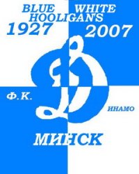 Саша Кичигин, 11 июля 1993, Минск, id30577400