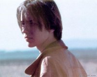 Connor Destroyer, 11 ноября , id34508062