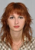 Зинаида Боброва, Киев, id6668403